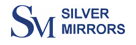 Silver Mirrors