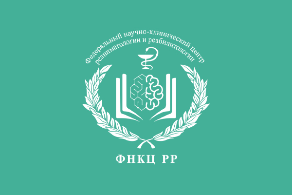 Усадьба Узкое