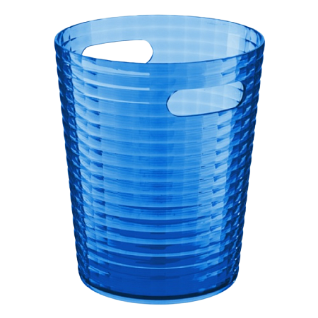 Ведра
