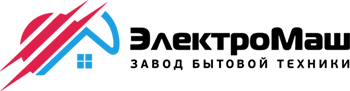 ЭлектроМаш