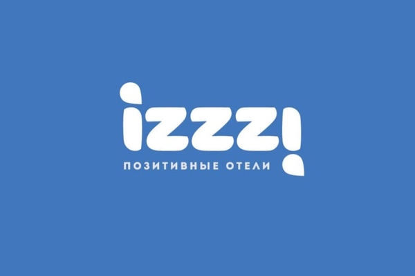 Гостиница IzzziUP Community L & С