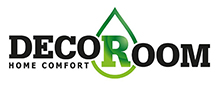 Decoroom