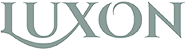 Luxon