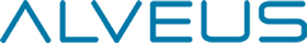 Alveus