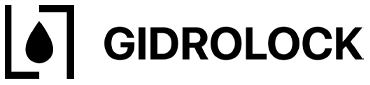 Gidrolock