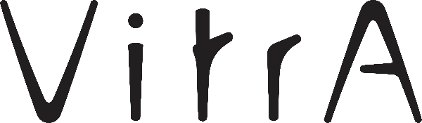 Vitra