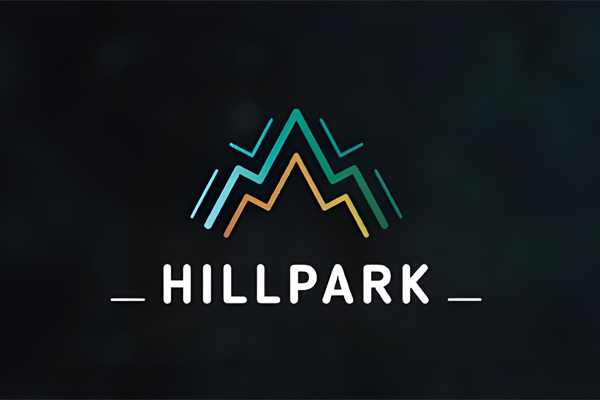 Горнолыжный комплекс HILLPARK