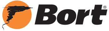 Bort