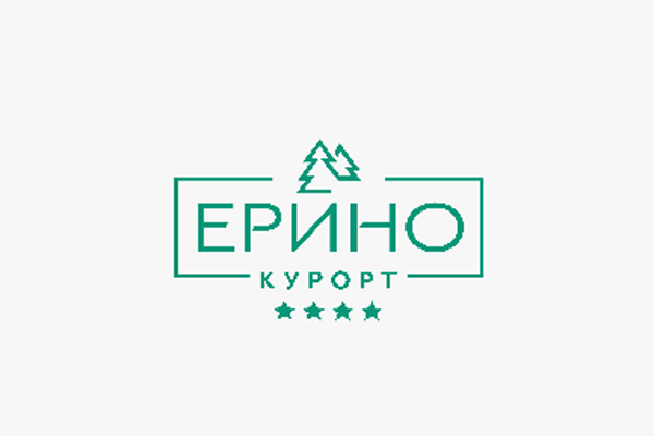 Курорт Ерино