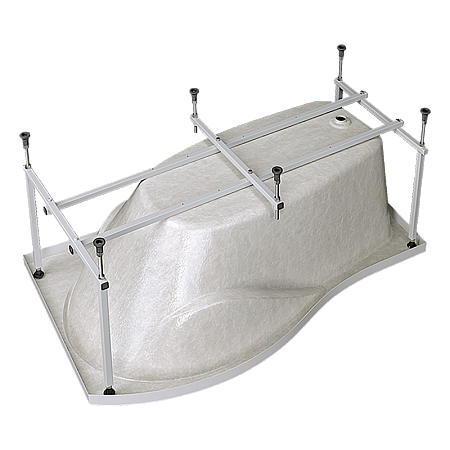 Каркас ванны ORTA 150х90
