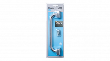 Fixsen KVADRO FX-61317 Поручень для ванны 