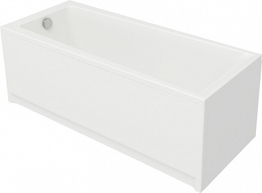 Панель Cersanit для ванны боковая UNIVERSAL TYPE 1 70