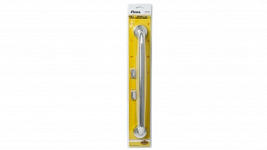 Fixsen HOTEL FX-31017C Поручень для ванны 50 см 