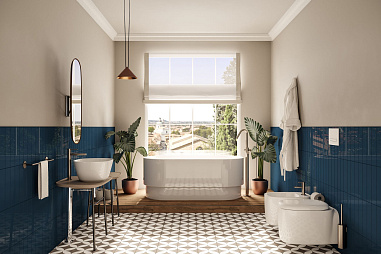 Сиденье для унитаза Vitra Plural 126-401-009, микролифт, матовый белый