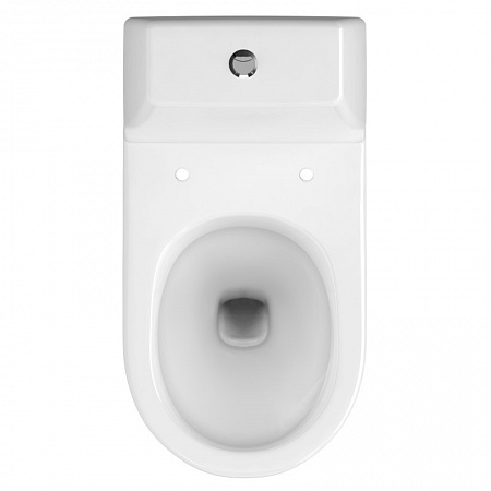 Компакт Cersanit GRANTA 031 3/6 DPL EO