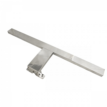 Светильник Lemark UNIVERSAL 40см