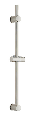 Душевая cтойка, арт. SR725S satin, ESKO 
