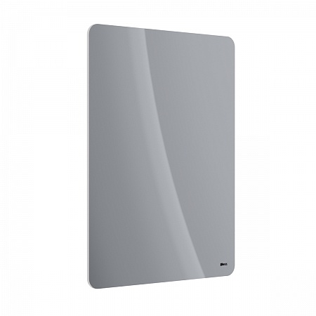 Зеркало Lemark ECOSMO 60х80см