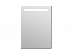 Зеркало Cersanit LED BASE 010 50 с подсветкой прямоугольное