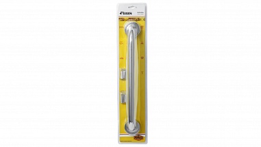 Fixsen HOTEL FX-31017 Поручень для ванны 40 см 
