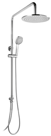 Душевая система, арт. ST950, ESKO 