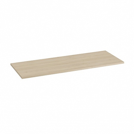 Столешница Cersanit MODUO 120 120x45 дуб
