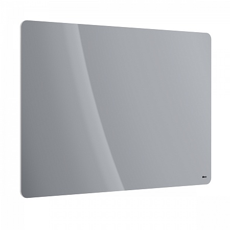 Зеркало Lemark ECOSMO 120х80см